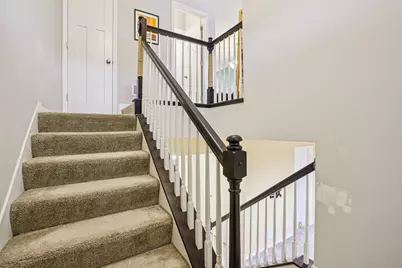 5125 95th Way N, Brooklyn Park, MN 55443 - Photo 18