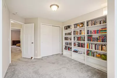 5125 95th Way N, Brooklyn Park, MN 55443 - Photo 28