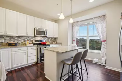 5125 95th Way N, Brooklyn Park, MN 55443 - Photo 4