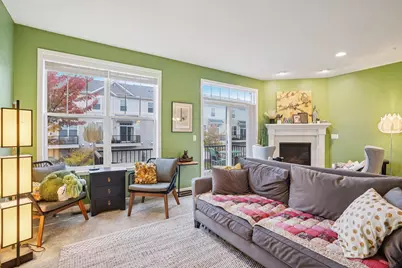 5125 95th Way N, Brooklyn Park, MN 55443 - Photo 14