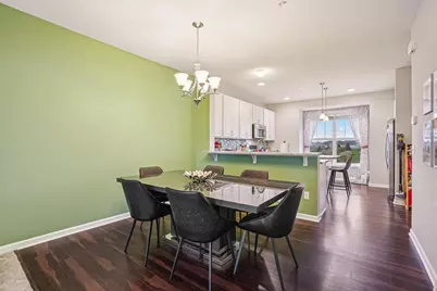 5125 95th Way N, Brooklyn Park, MN 55443 - Photo 8