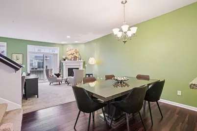 5125 95th Way N, Brooklyn Park, MN 55443 - Photo 10