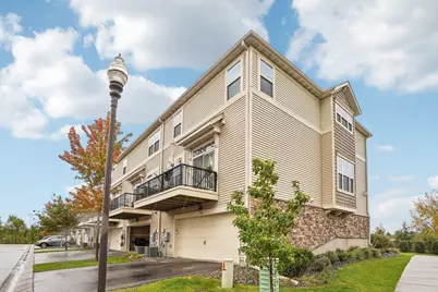 5125 95th Way N, Brooklyn Park, MN 55443 - Photo 38