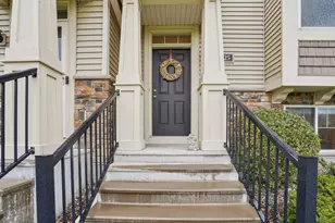 5125 95th Way N, Brooklyn Park, MN 55443 - Photo 1