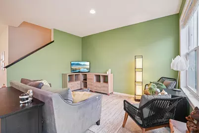 5125 95th Way N, Brooklyn Park, MN 55443 - Photo 16