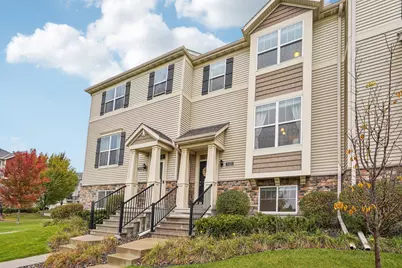 5125 95th Way N, Brooklyn Park, MN 55443 - Photo 2