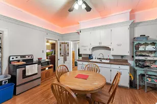 613 Potter St, Red Wing, MN 55066 - Photo 16