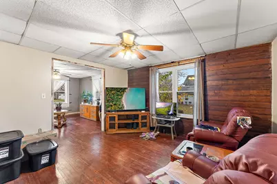 613 Potter Street, Red Wing, MN 55066 - Photo 12