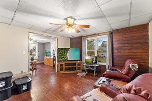 613 Potter St, Red Wing, MN 55066 - Photo 12