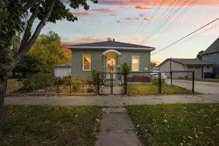 613 Potter St, Red Wing, MN 55066 - Photo 34