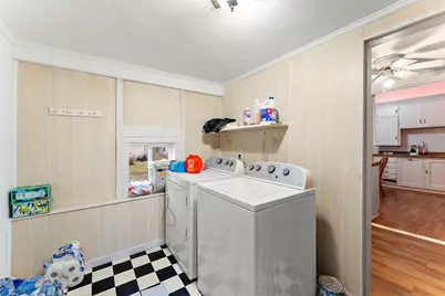 613 Potter Street, Red Wing, MN 55066 - Photo 24