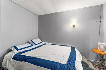 613 Potter Street, Red Wing, MN 55066 - Photo 20