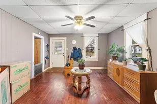 613 Potter St, Red Wing, MN 55066 - Photo 8