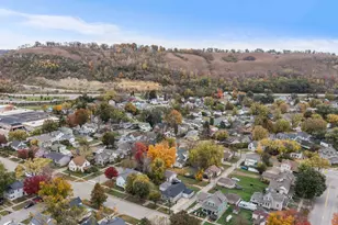 613 Potter St, Red Wing, MN 55066 - Photo 30