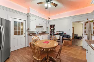 613 Potter St, Red Wing, MN 55066 - Photo 14