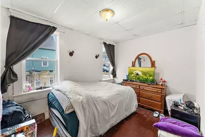 613 Potter Street, Red Wing, MN 55066 - Photo 18