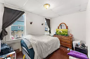 613 Potter St, Red Wing, MN 55066 - Photo 18