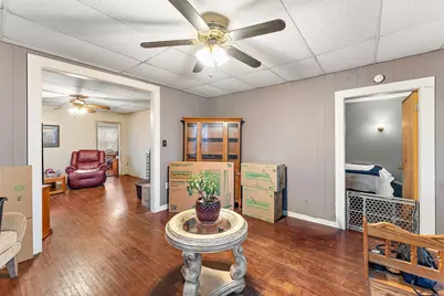 613 Potter Street, Red Wing, MN 55066 - Photo 10