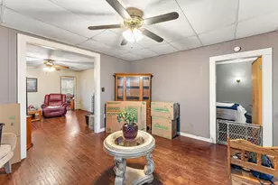 613 Potter St, Red Wing, MN 55066 - Photo 10