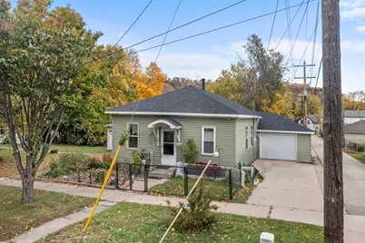 613 Potter Street, Red Wing, MN 55066 - Photo 2