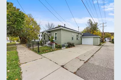 613 Potter Street, Red Wing, MN 55066 - Photo 4