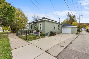 613 Potter St, Red Wing, MN 55066 - Photo 4