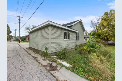 613 Potter Street, Red Wing, MN 55066 - Photo 26