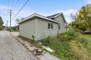 613 Potter St, Red Wing, MN 55066 - Photo 26