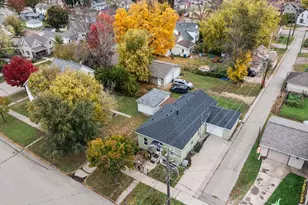 613 Potter St, Red Wing, MN 55066 - Photo 28