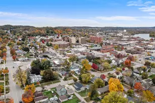 613 Potter St, Red Wing, MN 55066 - Photo 32