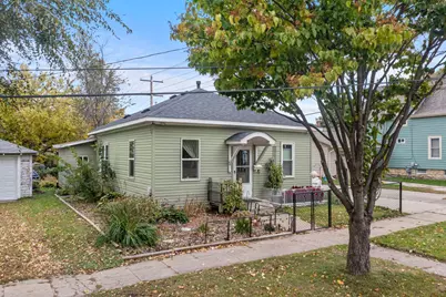 613 Potter Street, Red Wing, MN 55066 - Photo 1