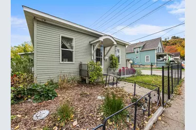 613 Potter Street, Red Wing, MN 55066 - Photo 6