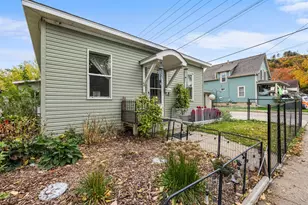 613 Potter St, Red Wing, MN 55066 - Photo 6