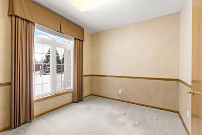 16568 Irwindale Way, Lakeville, MN 55044 - Photo 18