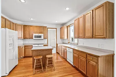 16568 Irwindale Way, Lakeville, MN 55044 - Photo 12