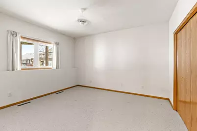 16568 Irwindale Way, Lakeville, MN 55044 - Photo 22