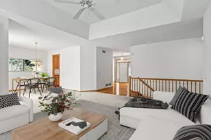 16568 Irwindale Way, Lakeville, MN 55044 - Photo 10