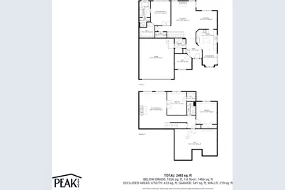 16568 Irwindale Way, Lakeville, MN 55044 - Photo 24