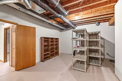 16568 Irwindale Way, Lakeville, MN 55044 - Photo 24