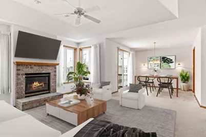 16568 Irwindale Way, Lakeville, MN 55044 - Photo 8