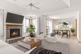 16568 Irwindale Way, Lakeville, MN 55044 - Photo 8