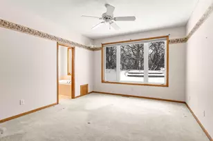 16568 Irwindale Way, Lakeville, MN 55044 - Photo 14