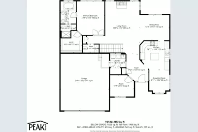 16568 Irwindale Way, Lakeville, MN 55044 - Photo 26