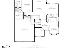 16568 Irwindale Way, Lakeville, MN 55044 - Photo 26