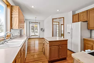 16568 Irwindale Way, Lakeville, MN 55044 - Photo 10
