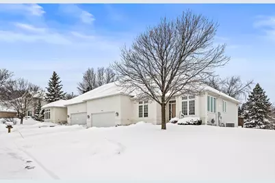16568 Irwindale Way, Lakeville, MN 55044 - Photo 1