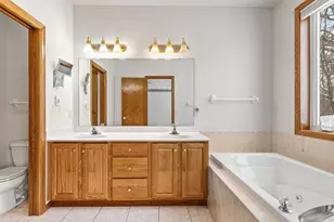 16568 Irwindale Way, Lakeville, MN 55044 - Photo 14