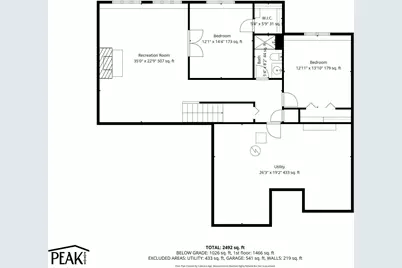 16568 Irwindale Way, Lakeville, MN 55044 - Photo 26