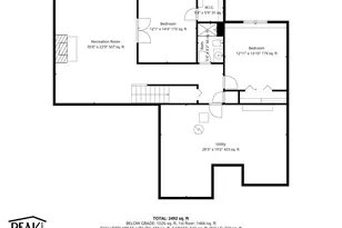 16568 Irwindale Way, Lakeville, MN 55044 - Photo 26