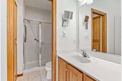 16568 Irwindale Way, Lakeville, MN 55044 - Photo 16